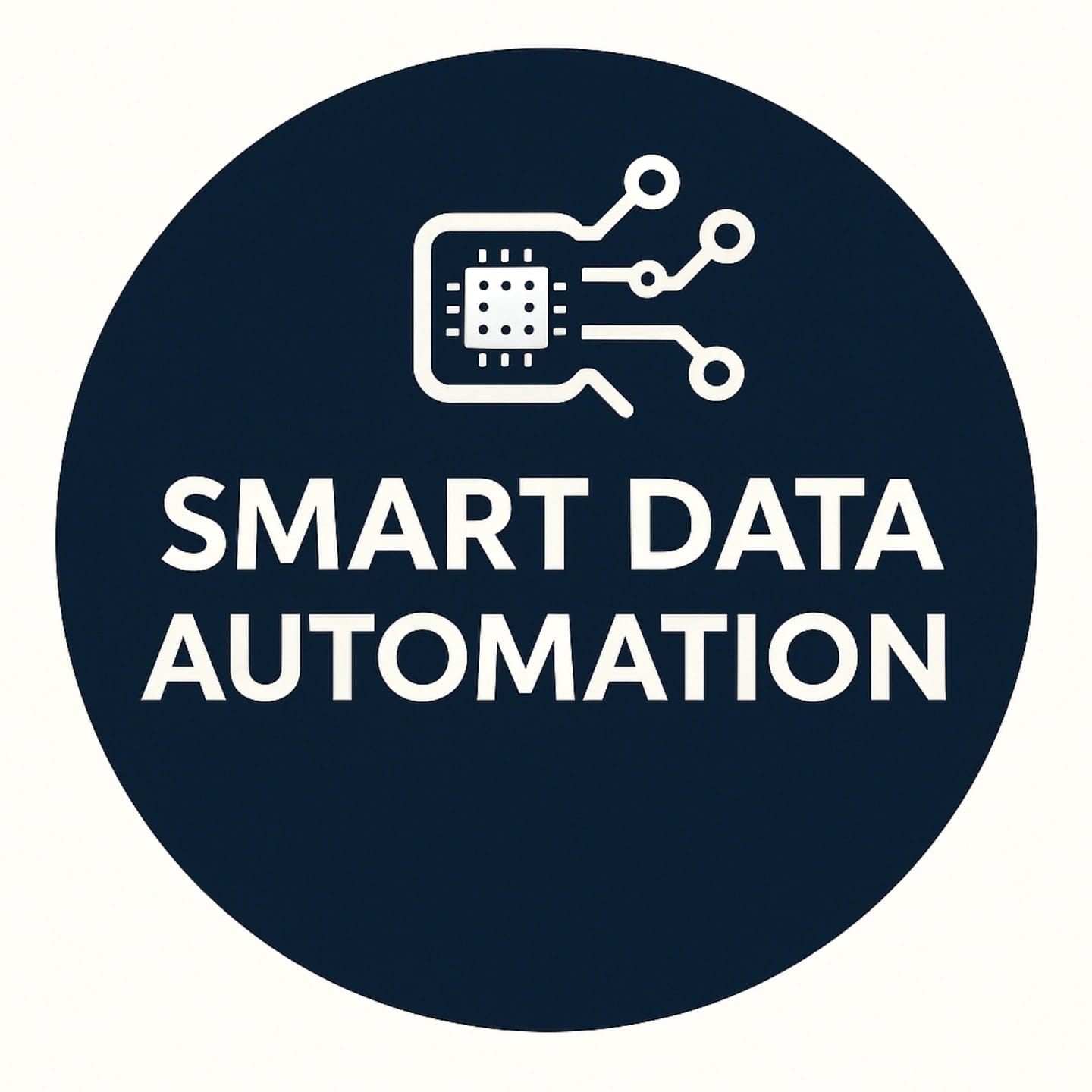 smartdataauto.in